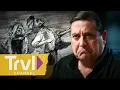 Aggressive Spirit Threatens Couple s Marriage The Dead Files Travel Channel