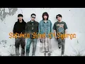 Download Lagu IN TEAM - SATUKAN KAMI DI SYURGA | Psychedelic Rock AI Cover MP3