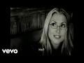 Download Lagu Anastacia - Sick and Tired (Video)