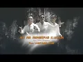 Download Lagu LAMTAMA TRIO - ISE MA MANGAPUS ILUKKON (Official Music Video)