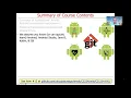 CS 254 Concurrent Object-Oriented Programming with Java and Android Course Overview and Logistics