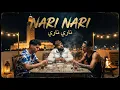 Lagu DEMON X BABY GANG X ORIO - NARI NARI NARI (MUSIC VIDEO)
