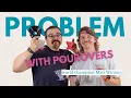 Brew Coffee Like a World Brewer s Champ Matt Winton