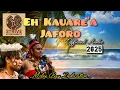 Lagu Eh Kauare’a Jaforo| Pacific Emotional AI Version