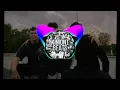 Rauf & Faik, NILETTO - если тебе будет грустно (XIMONT REMIX)