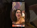 Lagu Tante Sisca mellyana pamer tete