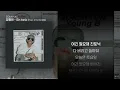 양홍원 - Gin tonic (Feat. 210, Kid Milli)ㅣ Lyrics / 가사