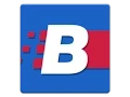 Betfred Promo Code