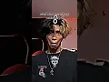 Download Lagu The number is your soulmates age - Tiktok filter challenge 4K Edit #shorts #tiktok