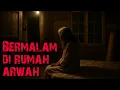 Download Lagu PENUNGGU POKOK DURIAN - RUMAH ARWAH MAK - RUMAH KAYU TEPI SIMPANG - CONGKAK