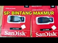 Sp. Bintang Makmur Original, how to call swift bird