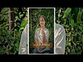 Hello baby I miss you hahahaππππ₯ new xml file in description π @Thapa_editz