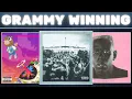 Download Lagu Ranking Grammy Winning Rap Albums! (Worst to Best)