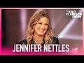 Download Lagu Jennifer Nettles On Transition From Country To Broadway Download Lagu Jennifer Nettles On Transition From Country To Broadway