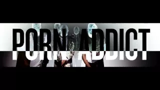 dj xclusive cash only feat sakordie cassper nyovest anatii banky w www ourhype360 com 