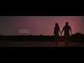 Marisela - La Pareja Ideal [Lyric Video]