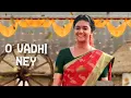 chamkila angilesi 3D WhatsApp Status ✨💕✨