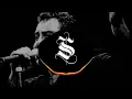 Download Lagu Ahmet Kaya - Giderim (Trap Remix) (SliderRemix)