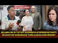 RAFFI AHMAD TIDAK BISA BOHONG ! BONGKAR KELAKUN YUNI SARAH DAN IRWAN MUSRI ! MAIA SYOK BERAT