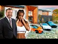 Ted Cruz s Lifestyle 2024 Girlfriend Net Worth Car Collection