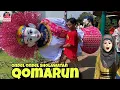 Download Lagu ONDEL ONDEL SHOLAWATAN QOMARUN IN GOTONG | ONDEL ONDEL BETAWI