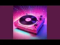 Download Lagu DJ KUA