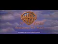 Download Lagu Warner Bros. Pictures (Trailer, 1998)