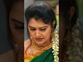 Download Lagu chinna chinna vanna kuyil song WhatsApp status 90s hits ❤️❤️🌹🌹
