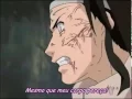 (Naruto) Hyuga Neji AMV-My Demons