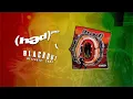 (hed) p.e. - Blackout [Full Album]