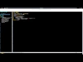 Wramup Medium Max Min - HackerRank