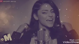 اروع اغنيه تركيه في العالم عن الصدق 