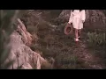 Röyksopp feat Susanne Sundfør : Stay Awhile - 08/2023