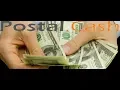 Envelope Stuffing Work From Home Jobs Postal Cash