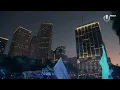 Tiësto & Mathame - Feel Your Ghost | Ultra Music Festival, Miami 2023