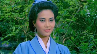 yu pui tsuenn 1987 chinese romantic full movie in hindi urdu summerized yu pui tsuen movie