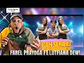 Download Lagu Farel Prayoga ft. Lutfiana Dewi - Pecah Seribu (Official Music Video ANEKA SAFARI)REACTION