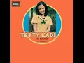 Download Lagu Tanpamu - Tetty Kadi