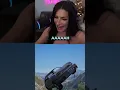 Download Lagu Just a Leisurely Drive through Los Santos with @GraycenTV