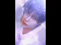 Download Lagu Ready to hear a little of Taemin Digital ‘Veil’ Enjoy and support #taemin #태민 #veil @taemin_bpm