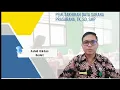 Download Lagu PENJELASAN DALAM PENGISIAN KUISIONER PEMUTHAKHIRAN DATA SARANA DAN PRASARANA TK,SD DAN SMP