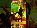 Download Lagu Dil Madharaasi - Official Trailer | Sivakarthikeyan | Rukmini | Vidyut | A.R.Murugadoss | Anirudh