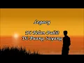 Download Lagu Legacy - Ditelan Pahit Dibuang Sayang (HD)