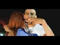 Didine Canon 16 - Fuature - ( Officiel vidéo Music ) By MHD