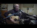 Square One by Tom Petty