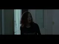 Moby - Extreme Ways (Saga completa Jason Bourne /2002-2016/ Song & Instrumental) HCP