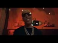 Eladio Carrion, Khea, Noriel, Jon Z, Juhn, Ecko - Me Usaste (Video Oficial)