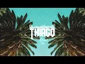 KAROL G, Nicki Minaj - Tusa (Thiago Remix)
