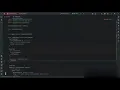 Flutter Camera App Tutorial Capture Save Photos in Flutter Source Code Included