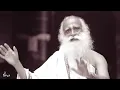 'How to Meditate' for Beginners | Sadhguru